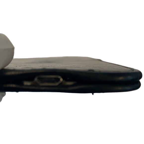 Hypergear Wireless Charging Mouse Pad 14594 - Picture 7 of 9